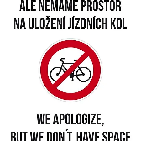 Zelená žába Penzion Pardubice